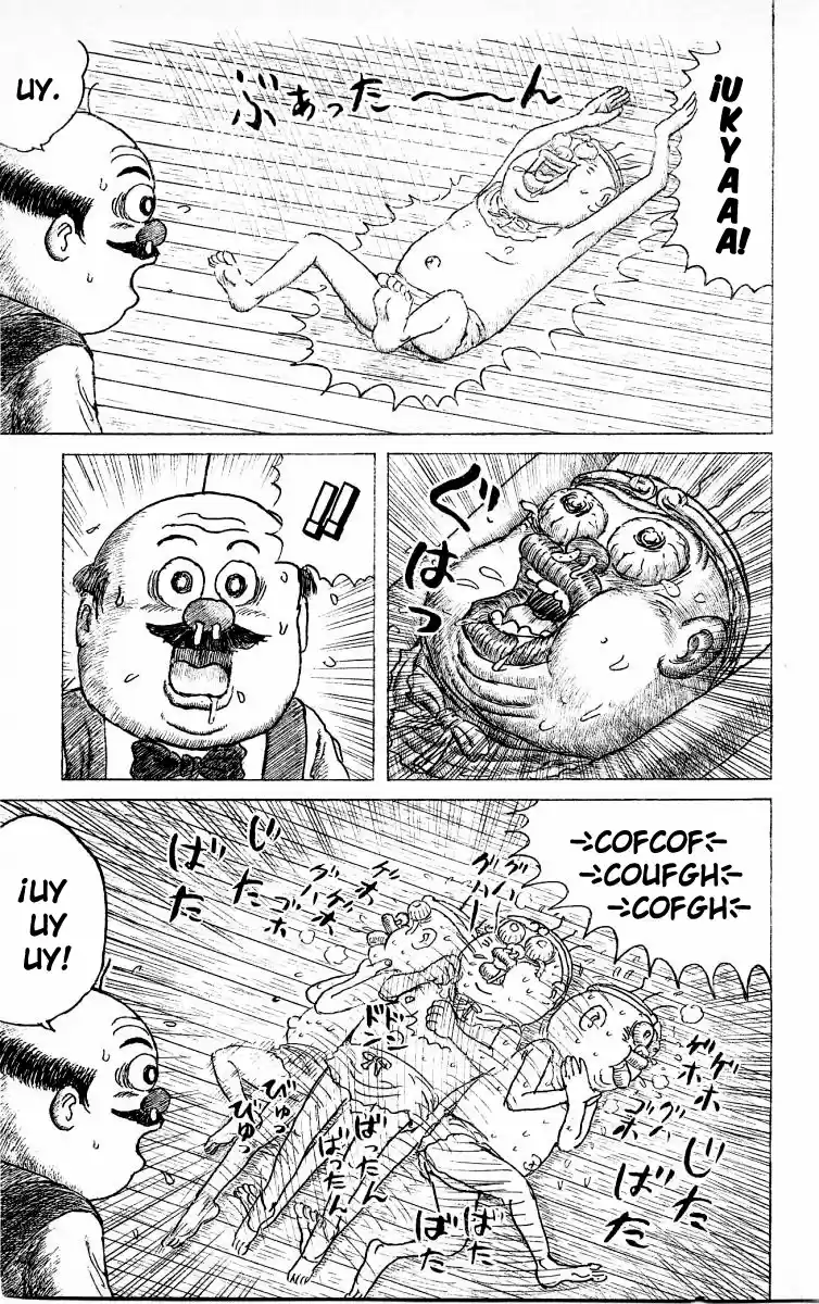 Chinyuuki capítulo 48, página 9
