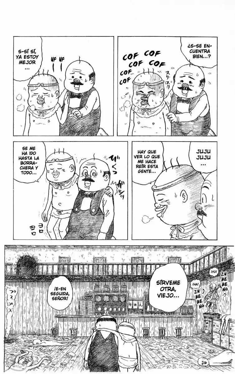 Chinyuuki capítulo 48, página 10