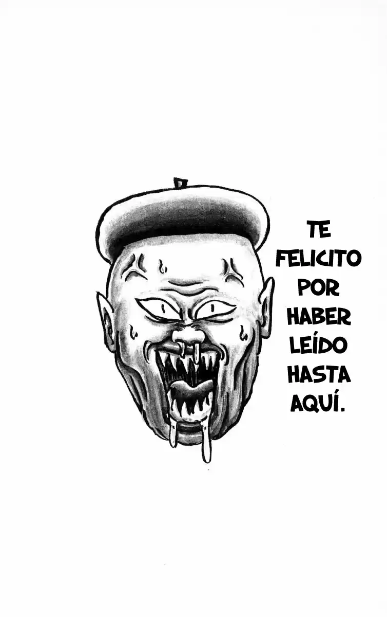 Chinyuuki capítulo 50, página 16