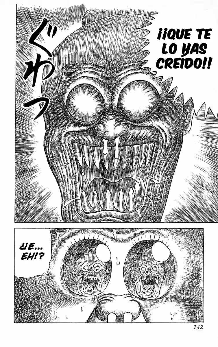 Chinyuuki capítulo 52, página 6