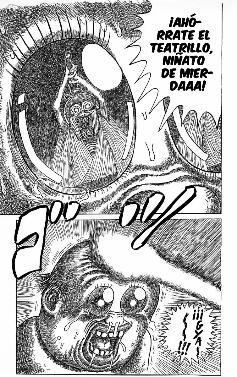 Chinyuuki capítulo 52, página 7