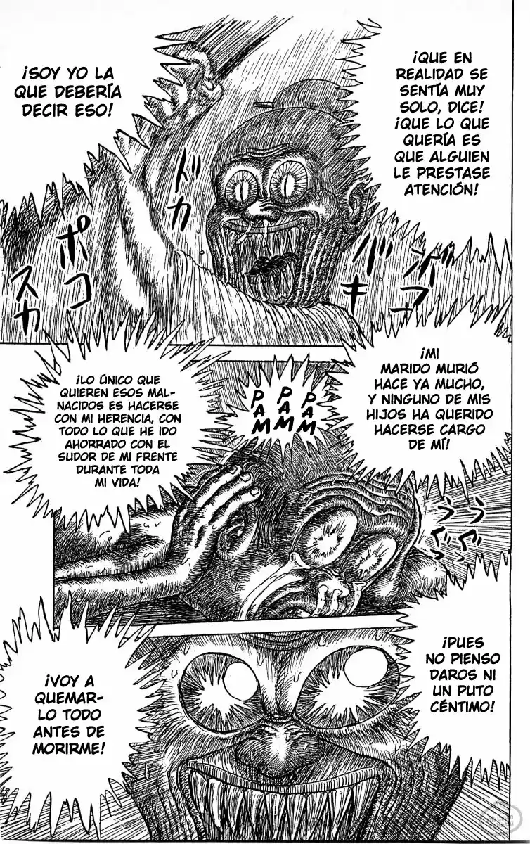 Chinyuuki capítulo 52, página 9