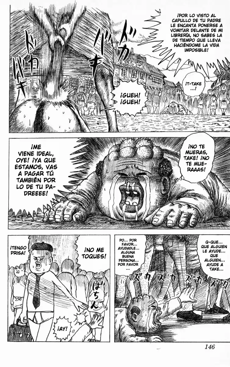 Chinyuuki capítulo 52, página 10