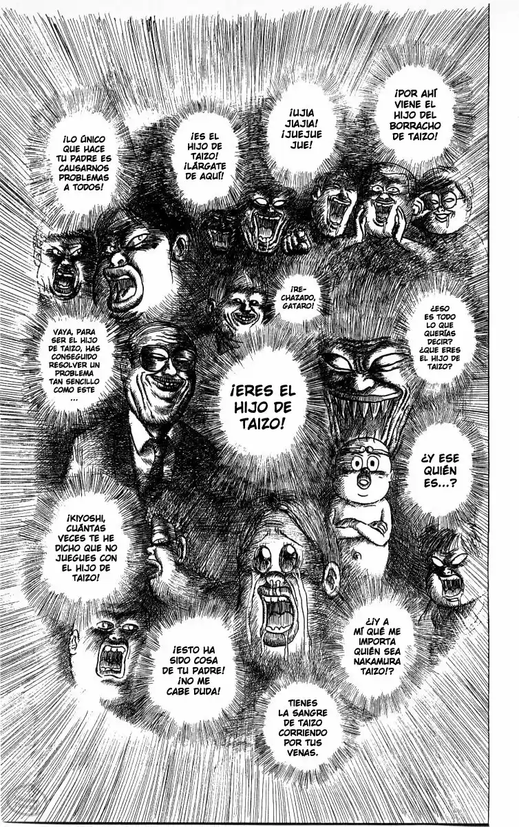 Chinyuuki capítulo 52, página 13