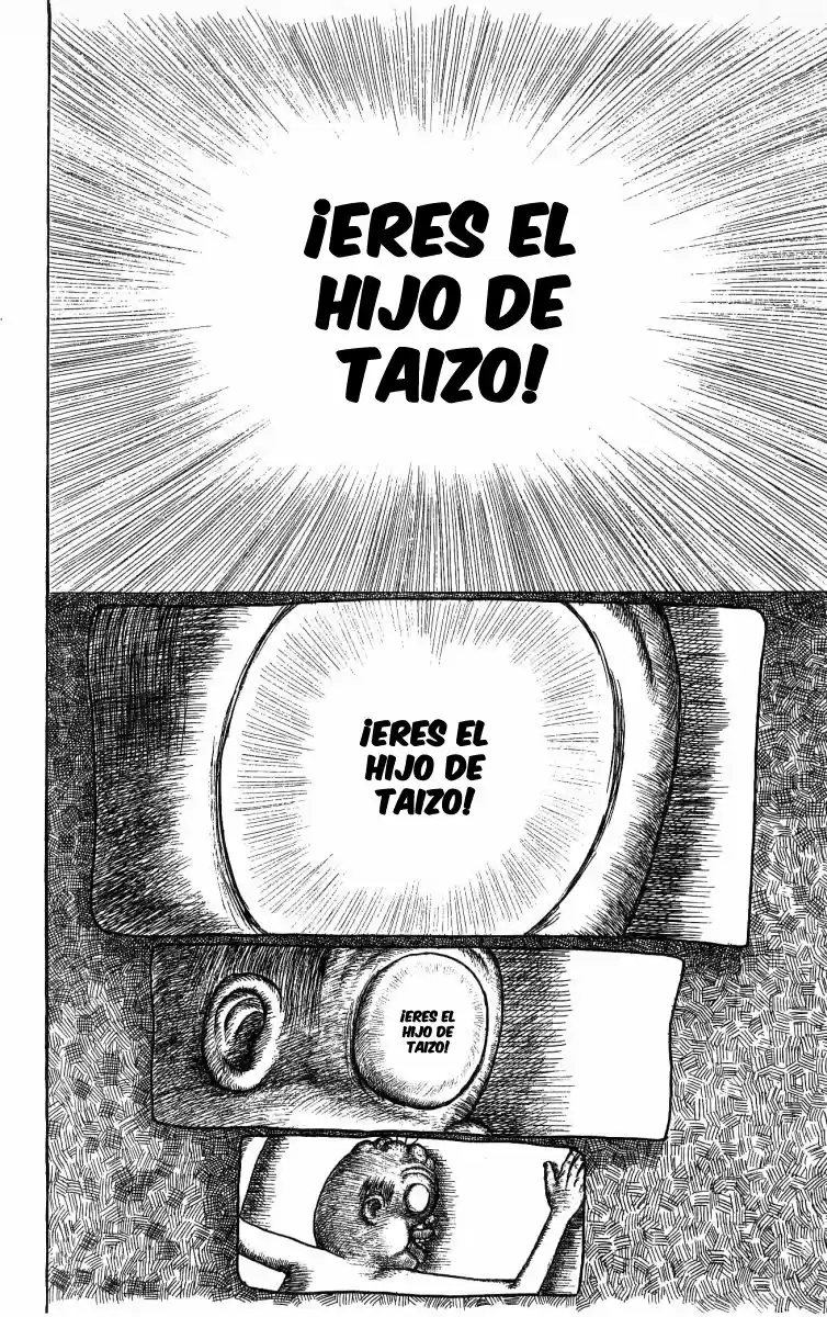 Chinyuuki capítulo 52, página 14