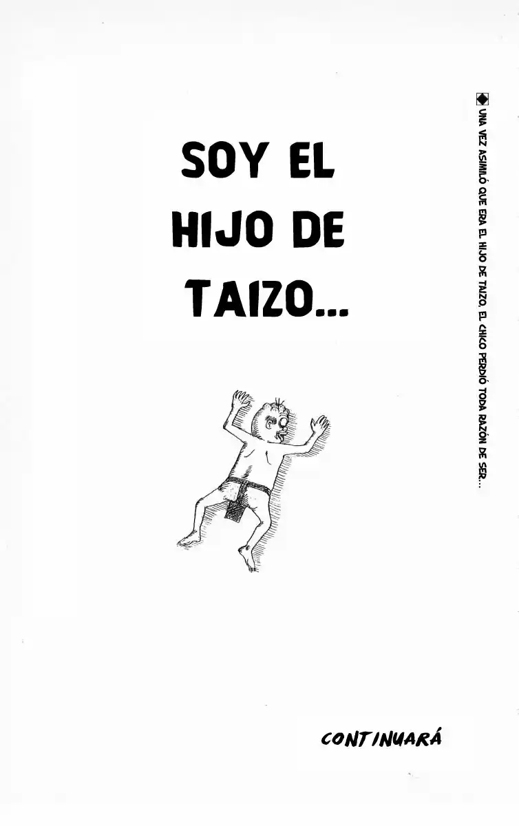 Chinyuuki capítulo 52, página 15