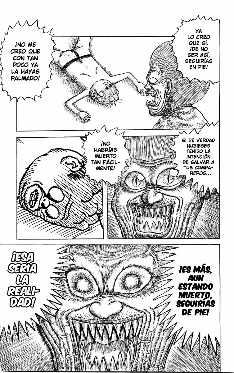 Chinyuuki capítulo 53, página 11