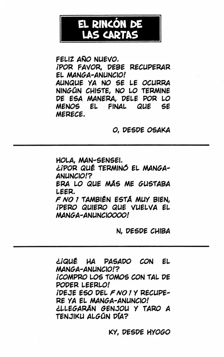 Chinyuuki capítulo 53, página 14