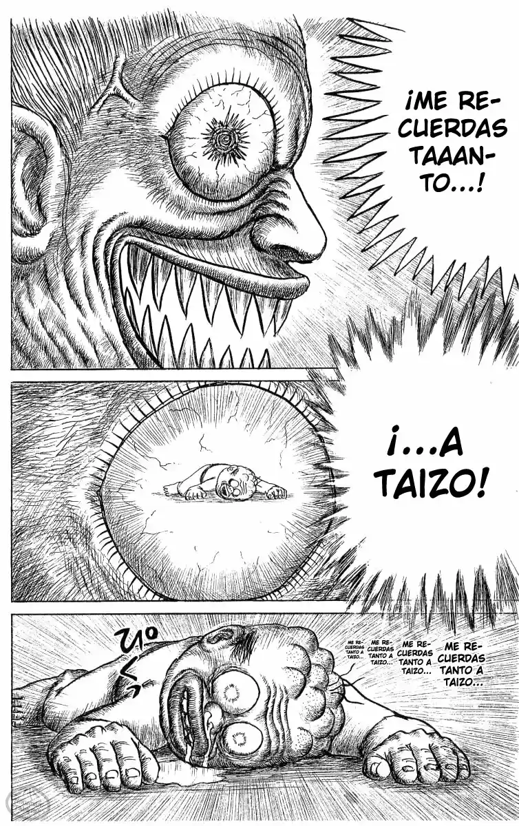 Chinyuuki capítulo 54, página 4