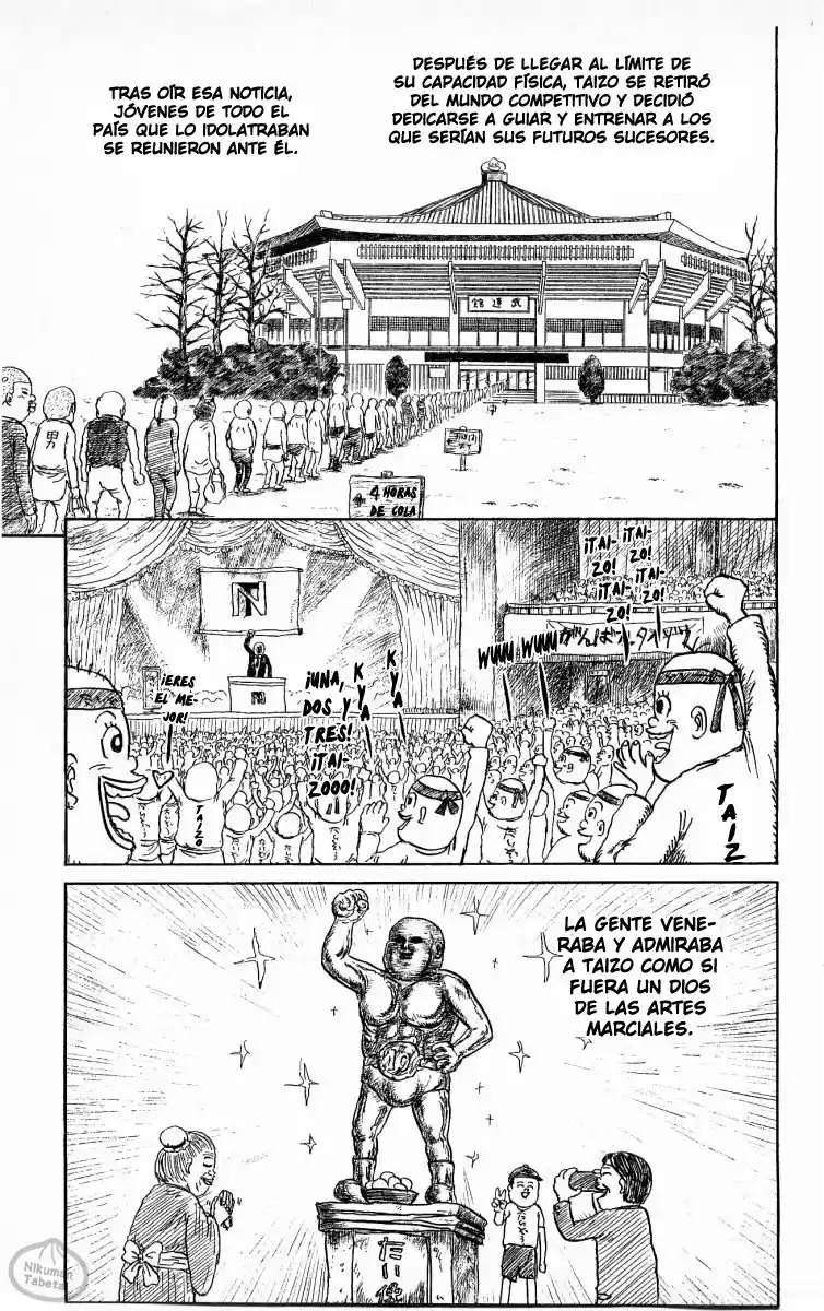 Chinyuuki capítulo 54, página 7