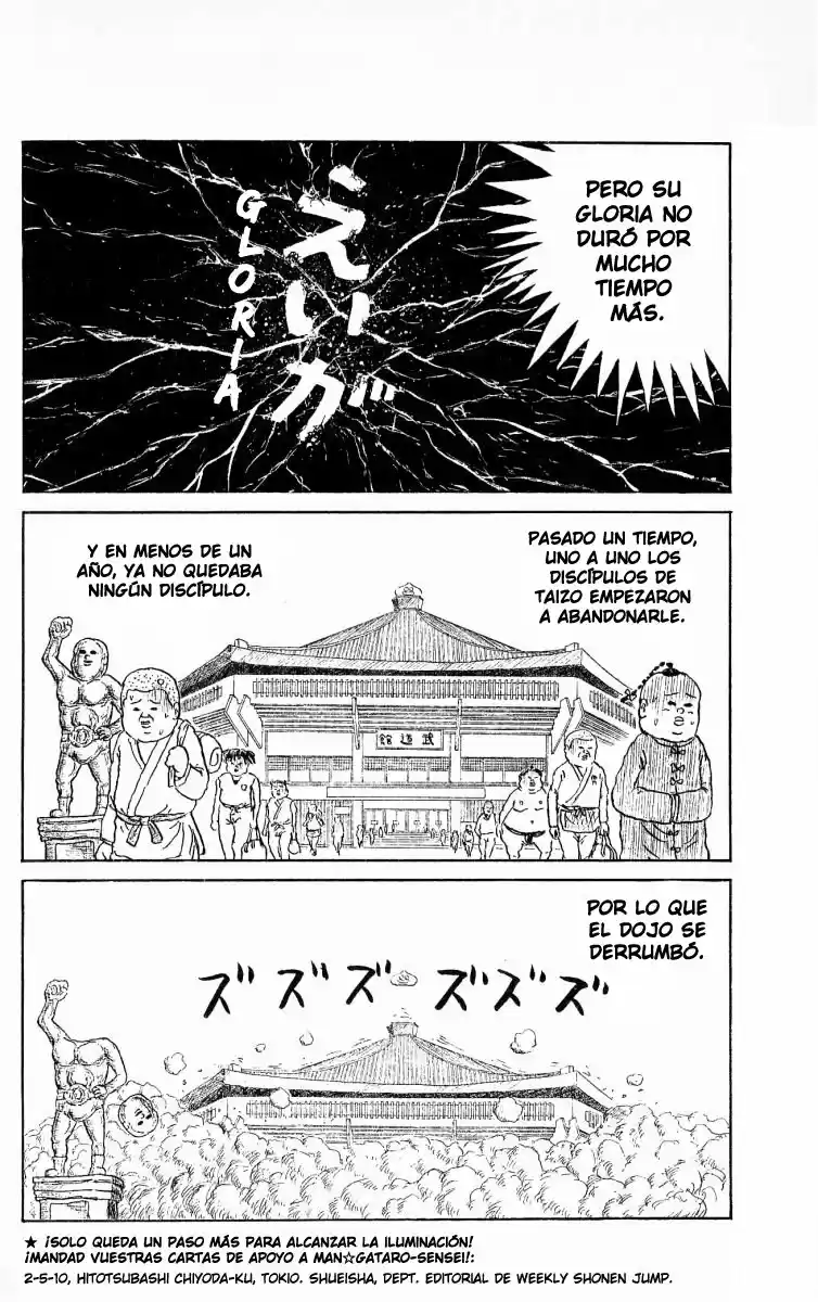 Chinyuuki capítulo 54, página 8