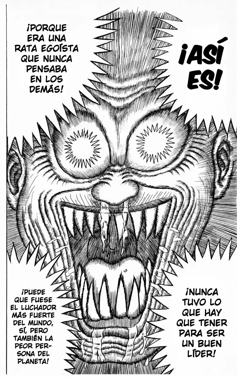 Chinyuuki capítulo 54, página 10