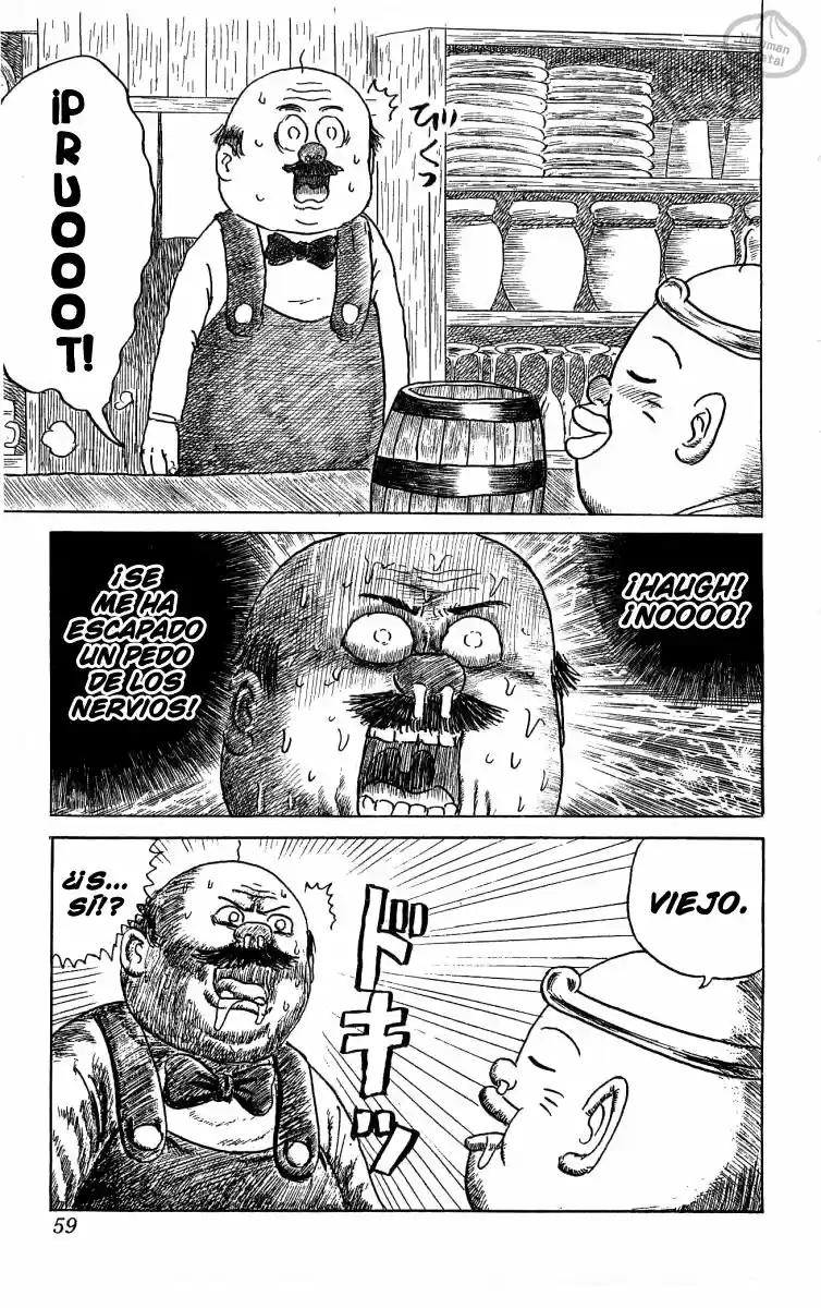 Chinyuuki capítulo 58, página 5