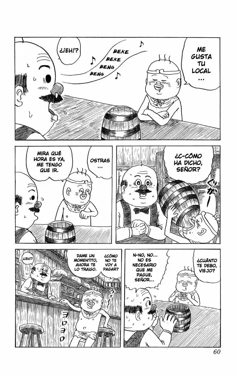 Chinyuuki capítulo 58, página 6