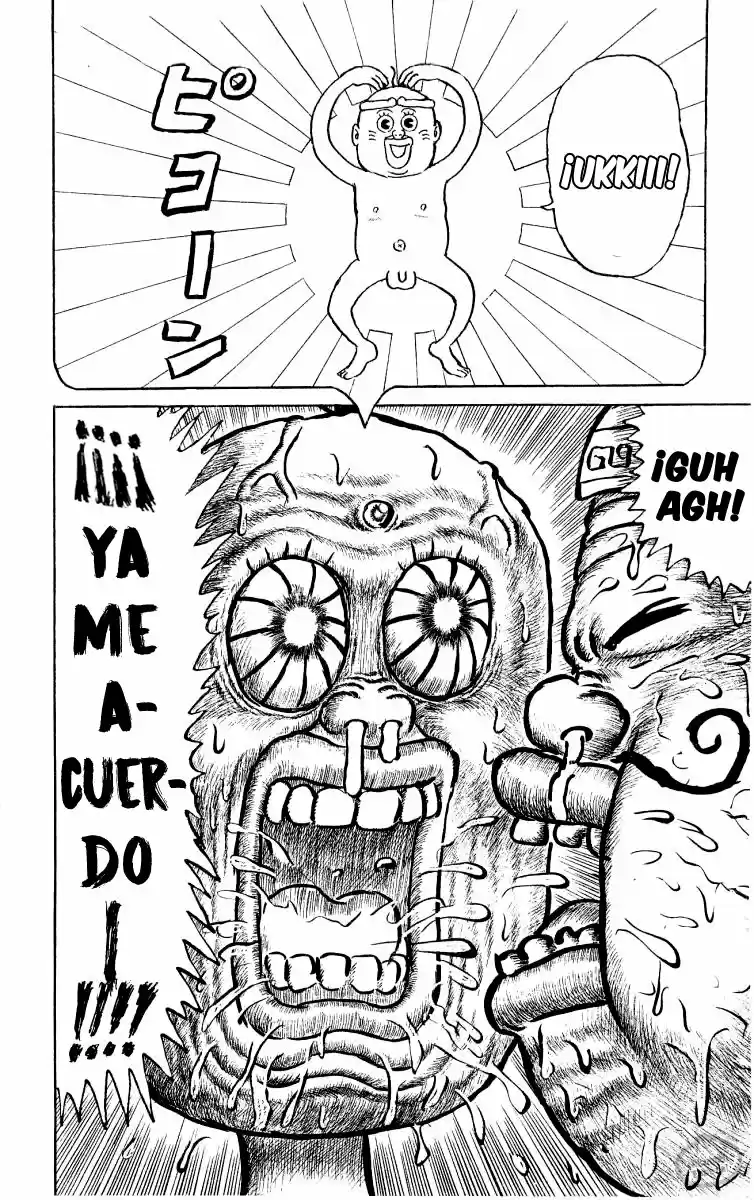 Chinyuuki capítulo 59, página 4
