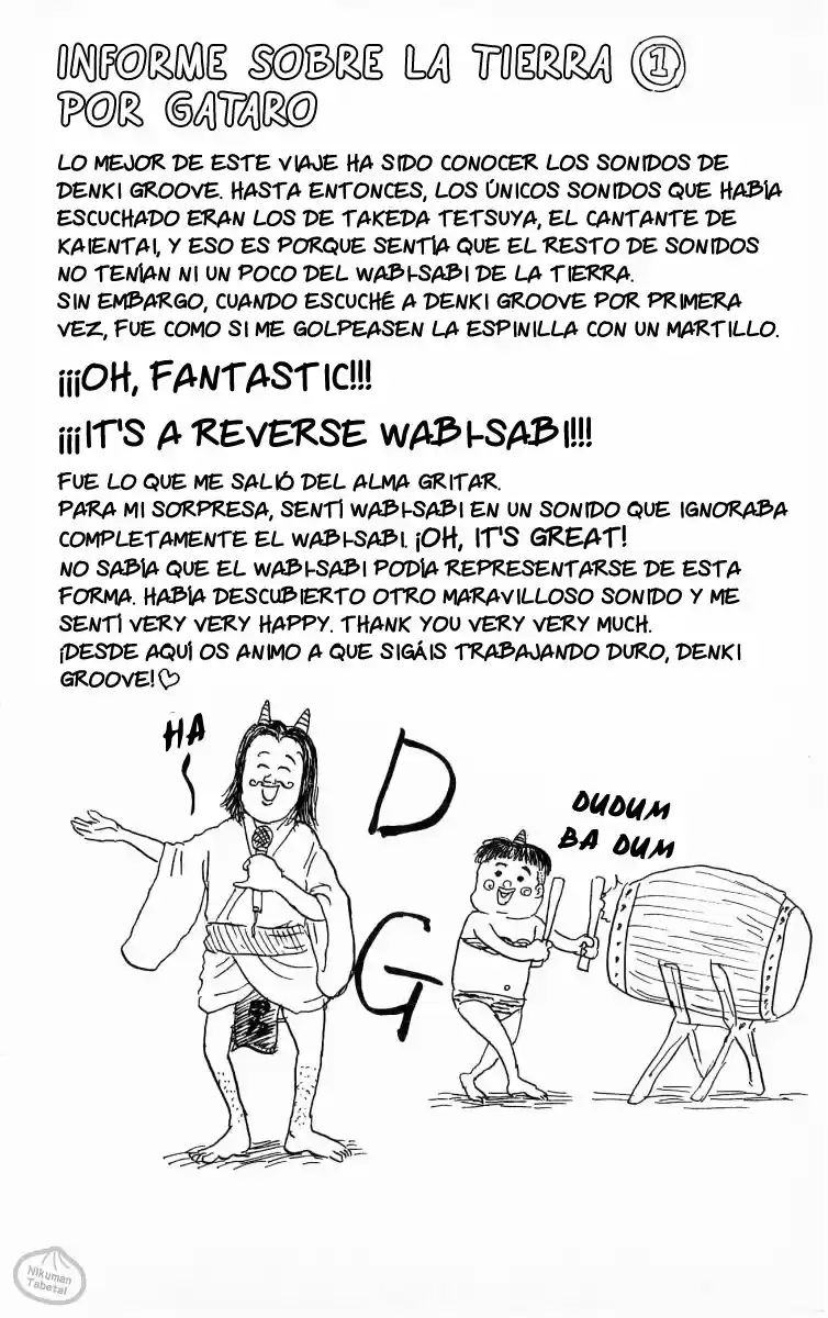 Chinyuuki capítulo 59, página 16