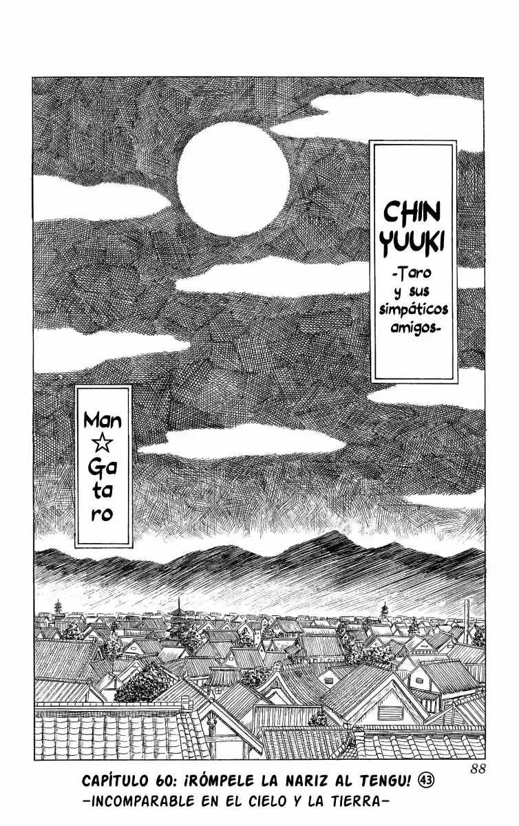 Chinyuuki capítulo 60, página 2