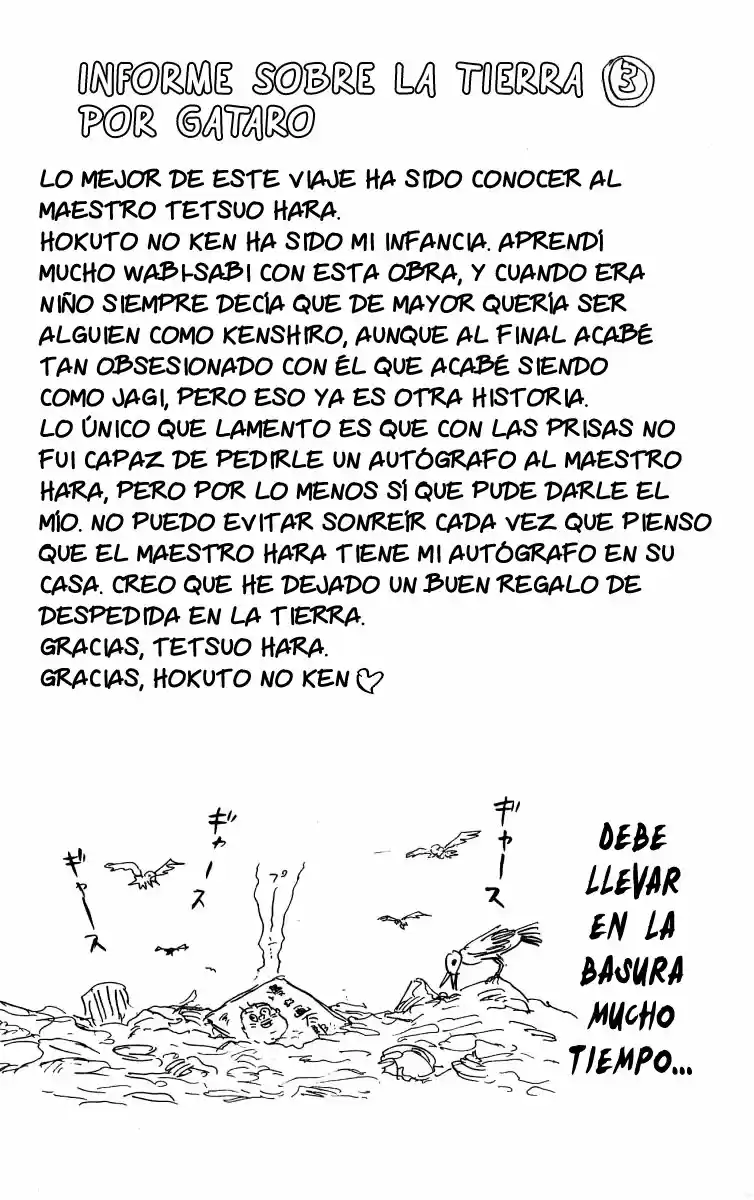 Chinyuuki capítulo 61, página 16