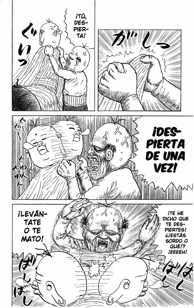 Chinyuuki capítulo 62, página 8