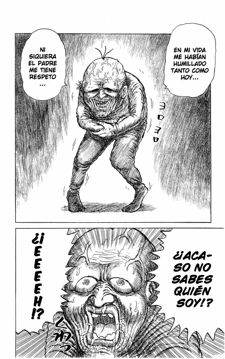 Chinyuuki capítulo 62, página 12