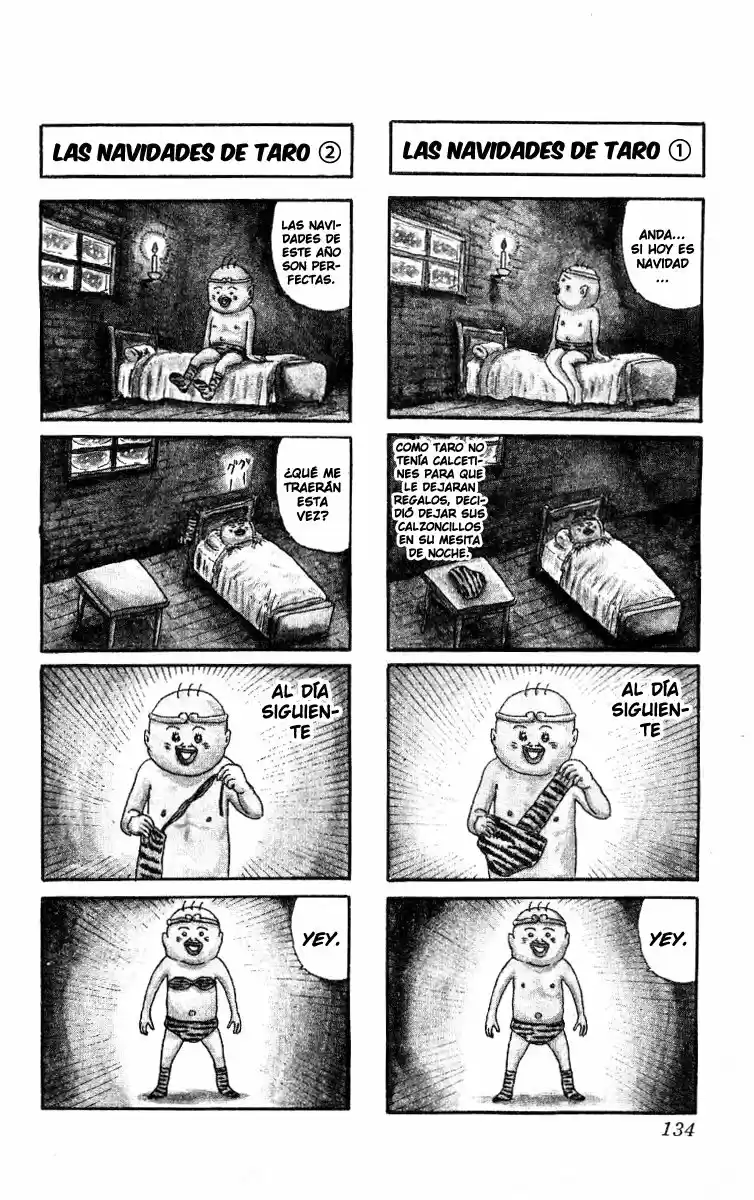 Chinyuuki capítulo 62, página 16