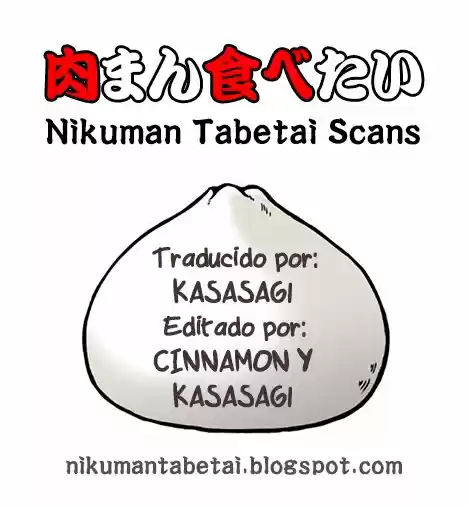 Chinyuuki capítulo 8, página 15