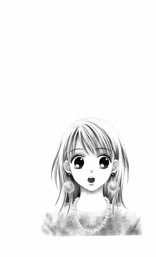 Chitose Etc capítulo 2, página 27