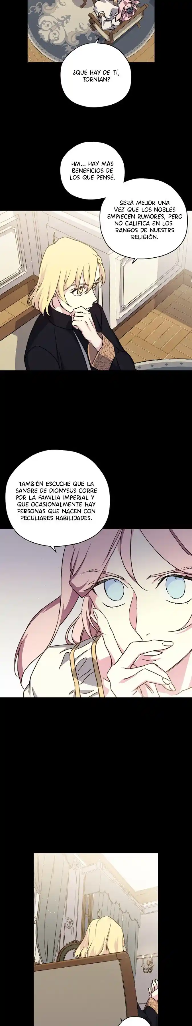 Chitra capítulo 103, página 7