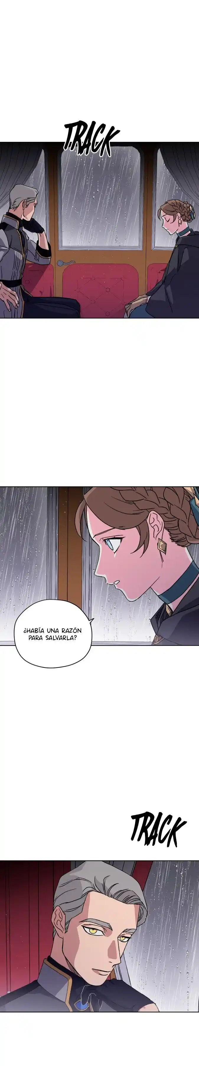 Chitra capítulo 105, página 18