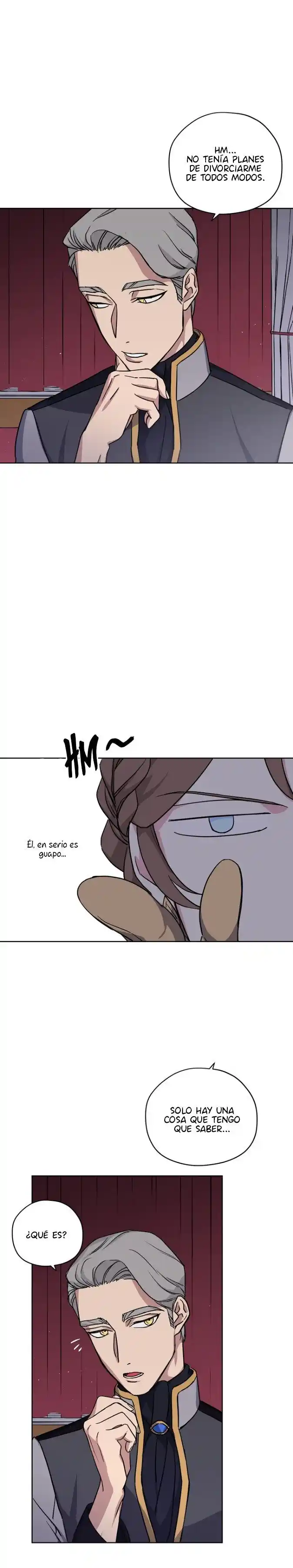 Chitra capítulo 106, página 12