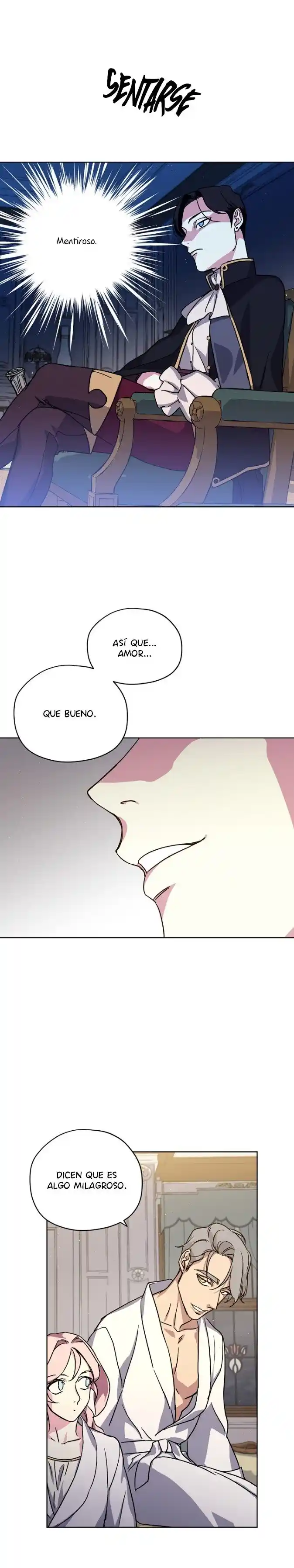 Chitra capítulo 108, página 9