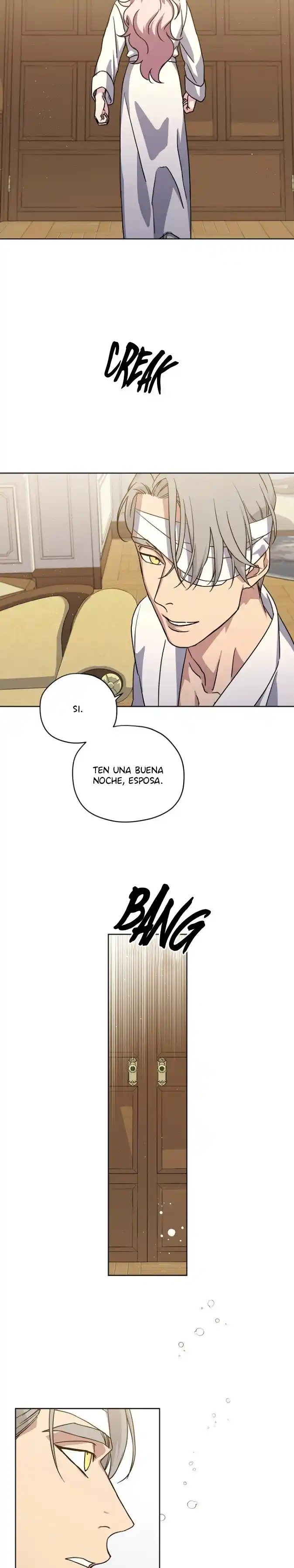 Chitra capítulo 109, página 10