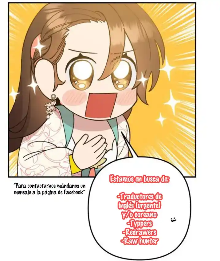 Chitra capítulo 117, página 28