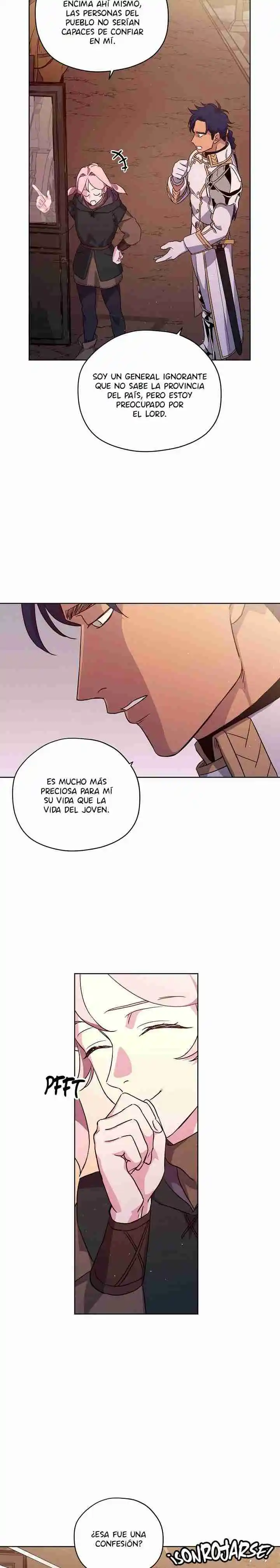 Chitra capítulo 120, página 7