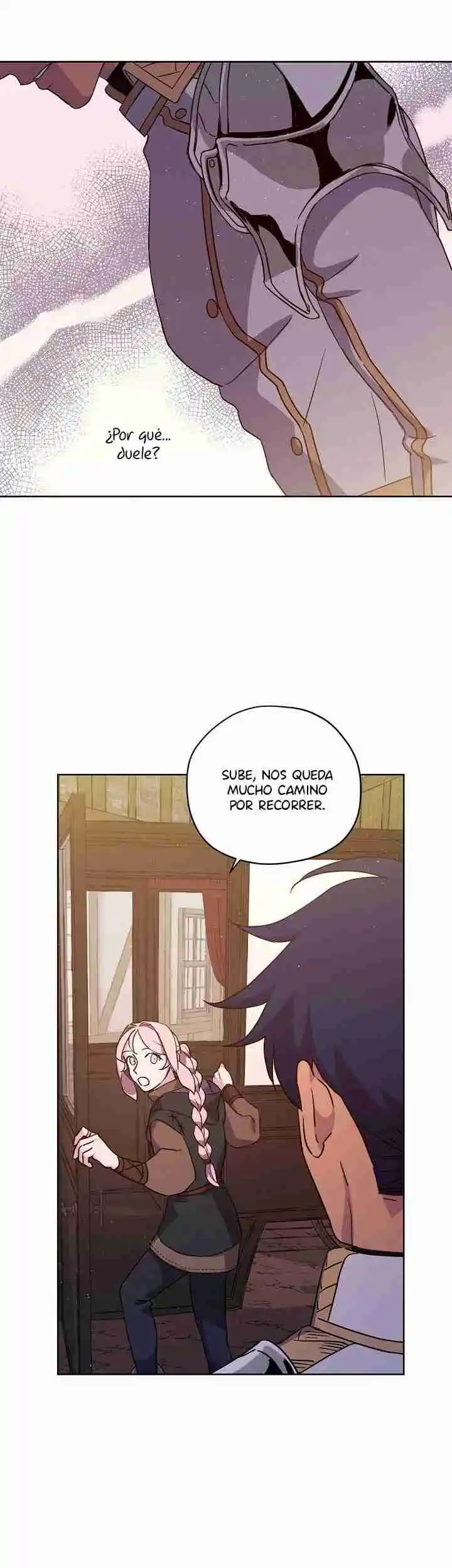 Chitra capítulo 120, página 9