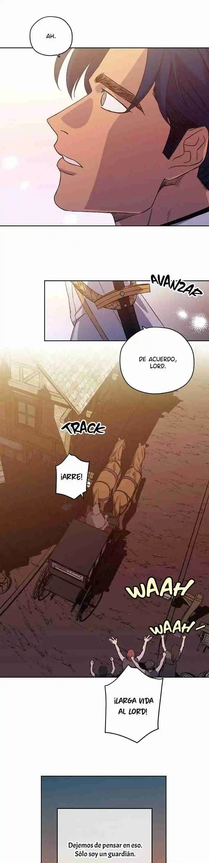 Chitra capítulo 120, página 10