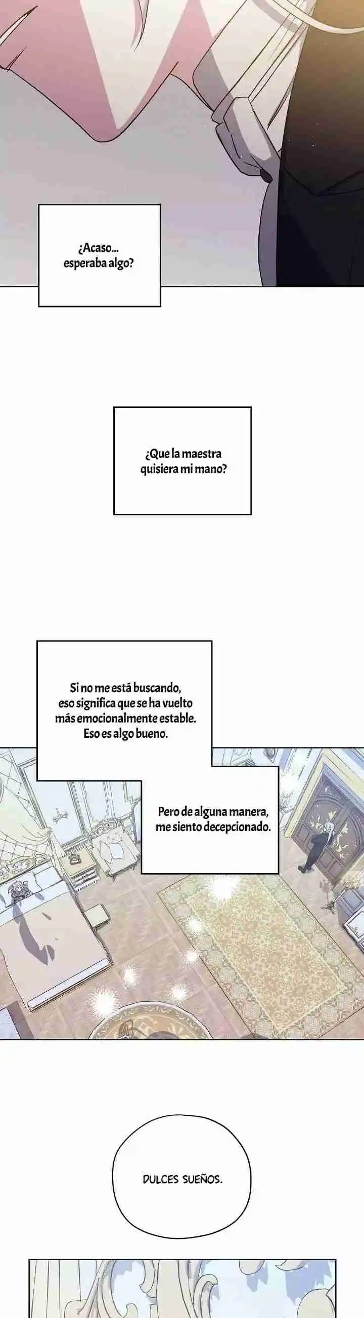 Chitra capítulo 121, página 13