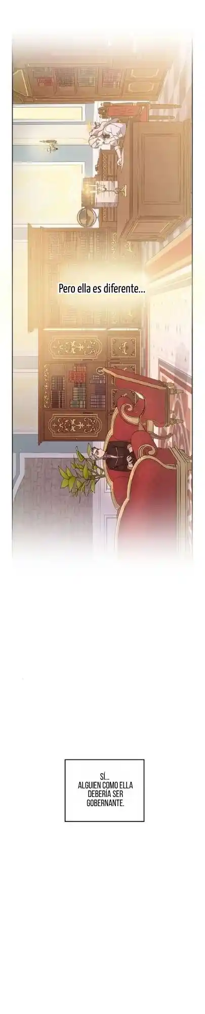 Chitra capítulo 123, página 7