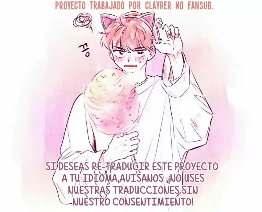 Chitra capítulo 18, página 6