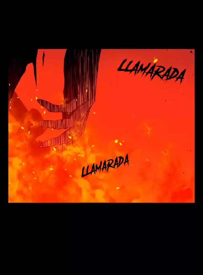 Chitra capítulo 18, página 7