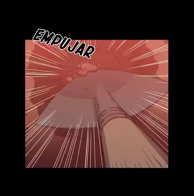 Chitra capítulo 18, página 12