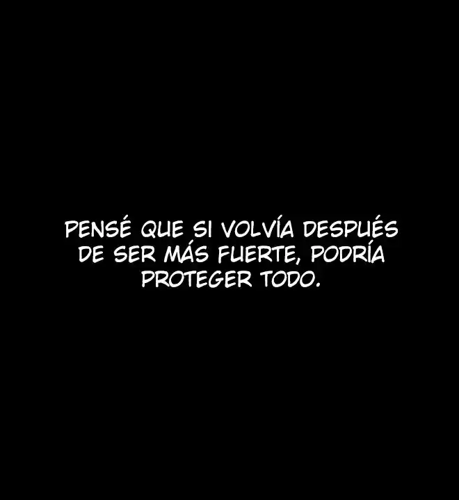 Chitra capítulo 18, página 19