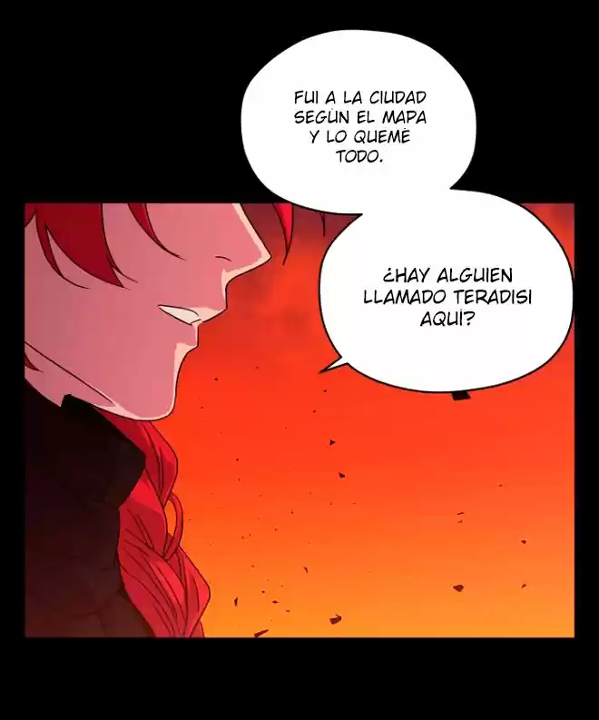 Chitra capítulo 18, página 26