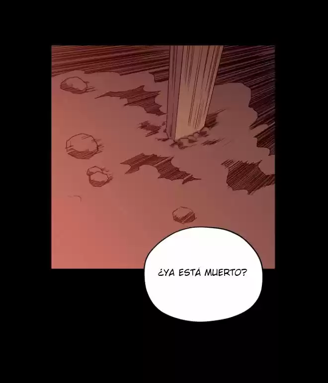 Chitra capítulo 18, página 28