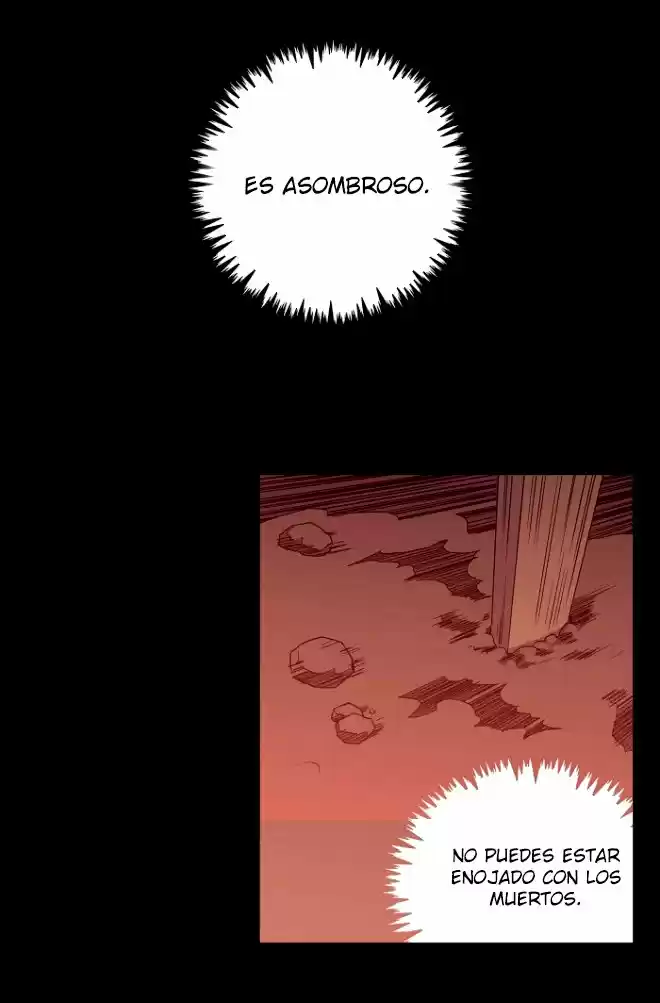 Chitra capítulo 18, página 32