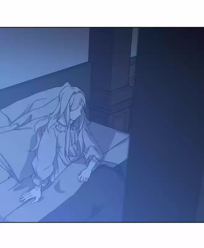 Chitra capítulo 18, página 42