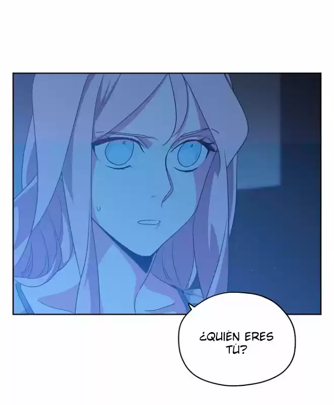 Chitra capítulo 18, página 43