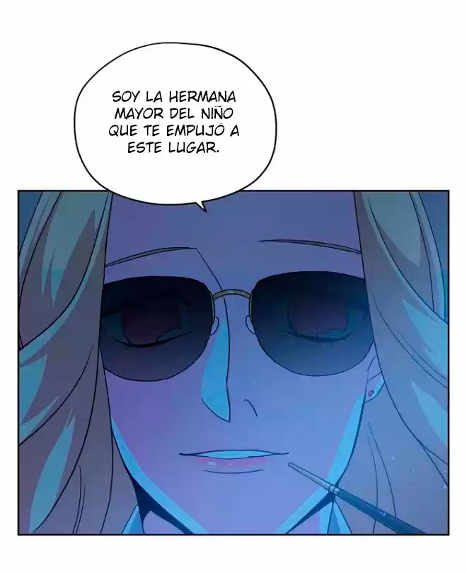 Chitra capítulo 18, página 45