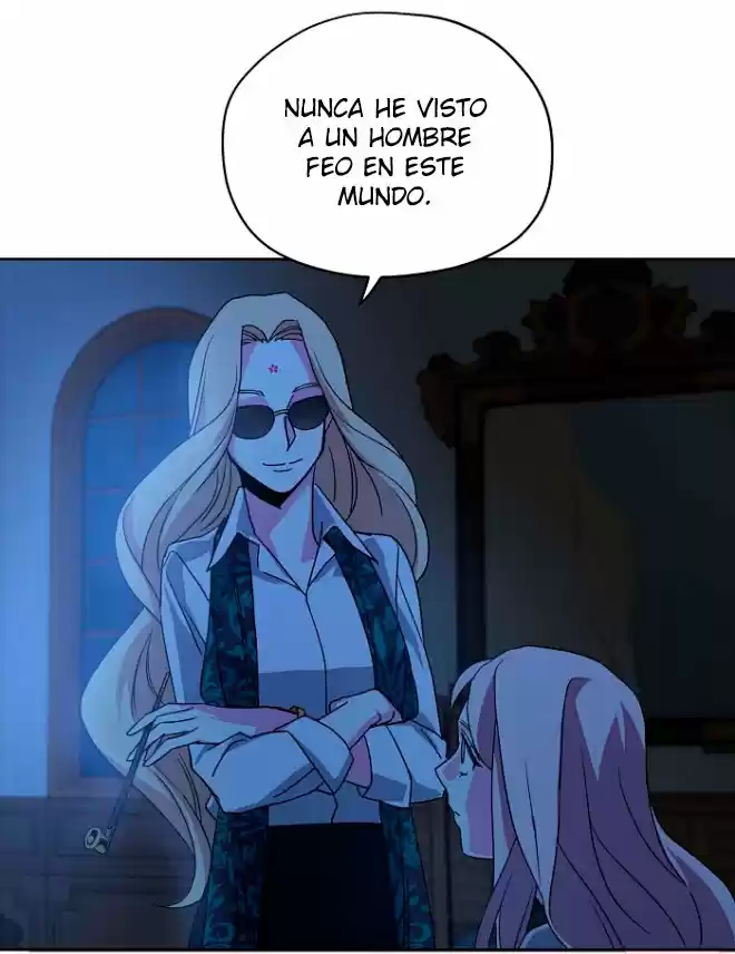 Chitra capítulo 18, página 54