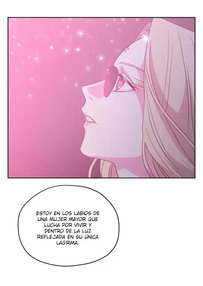 Chitra capítulo 18, página 58